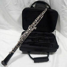 Wooden selmer model for sale  Orlando