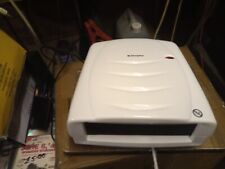 Dimplex bathroom fan for sale  WELLINGBOROUGH