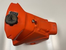 Ktm 520 400 for sale  Costa Mesa