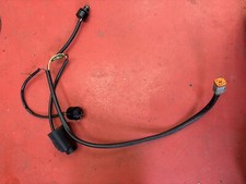 Oem seadoo 2001 for sale  Coldwater