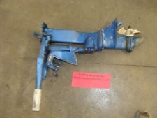 1959 evinrude 5.5hp for sale  North Adams