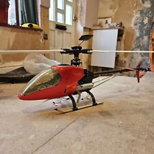 Vintage morley maverick for sale  TORQUAY