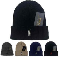 Genuine polo ralph for sale  PETERLEE