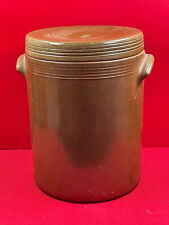 Ancien pot gres d'occasion  Saint-Julien-de-Vouvantes