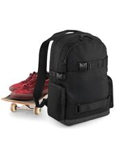 Bagbase school boardpack gebraucht kaufen  Krefeld