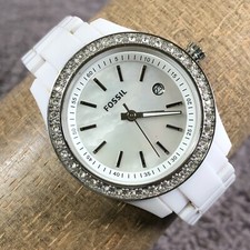 Fossil women es2437 for sale  Mission