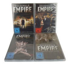 Boardwalk empire dvd gebraucht kaufen  Wedel