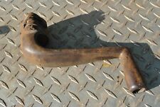 Original fairbanks morse for sale  Onaga