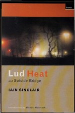 Lud heat and gebraucht kaufen  Versand nach Germany