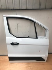 Transit connect driver for sale  BIRMINGHAM