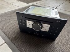 opel corsa caravan gebraucht kaufen opel corsa caravan gebraucht kaufen Kulmbach