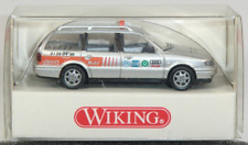 Wiking passat service gebraucht kaufen  Bremervörde