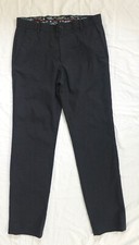 Next grey check for sale  IPSWICH