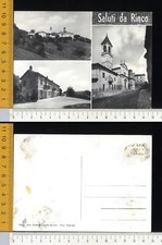 09060 asti montiglio usato  Verrua Savoia