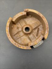 Honda hrc216 flywheel for sale  Madison