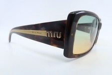 Vintage miu miu for sale  LONDON