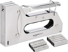 Amazon basics staple for sale  BRADFORD