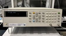 Agilent 3324a function for sale  GLOUCESTER