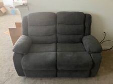 Piece living room for sale  Rosedale