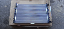 732012 radiatore raffreddament usato  Villanova Solaro