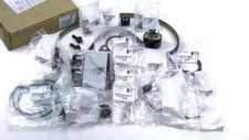 Kit distribuzione originale usato  Bojano