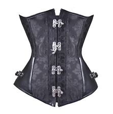 Sexy black gothic for sale  CHEADLE