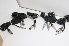 Occasion lot cables d'occasion  La Voulte-sur-Rhône