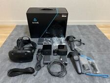 Htc full kit d'occasion  Expédié en Belgium