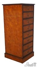 64257ec tall leather for sale  Perkasie