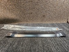 Dorman 578 016 for sale  North Salt Lake