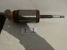 Rig volt bosch gebraucht kaufen  Pocking