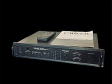 Carver dpl surround for sale  Denver