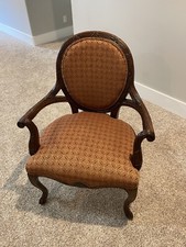 2000s fairfield louis for sale  Christiana