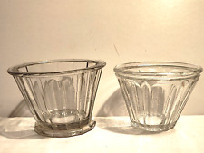 Anciens pots confiture d'occasion  Nancy-