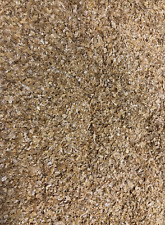 Wheat bran for sale  Cumberland