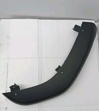 Paraurti ant citroen usato  Camaiore