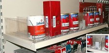 Boden tabak tabakdosen gebraucht kaufen  Berlin