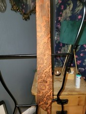 Tootal vintage tie for sale  MIRFIELD