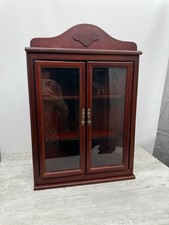 Vtg wooden corner for sale  Las Vegas