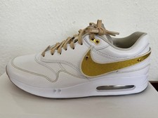 Nike air max gebraucht kaufen  Potsdam