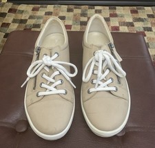 Lovely pair ecco for sale  FORFAR