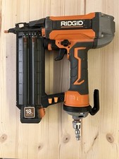 Ridgid gauge pneumatic for sale  Dothan