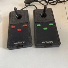 Voltmace delta twin for sale  ASHFORD