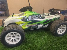 Helion dominus 10tr for sale  ROMSEY