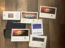 Porsche 986 boxter for sale  Layton