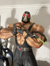 Bane sideshow collectibles for sale  Ottawa