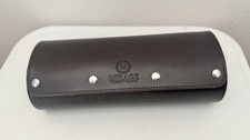 Mirage luxury leather for sale  Clive