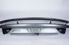 2012 2018 audi for sale  Palm Coast