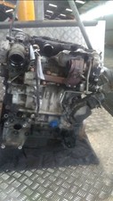 Moteur diesel ford d'occasion  Billère