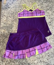 Jofit tennis pickleball for sale  Winston